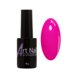 Gel lak 136 CLASSIC 10g