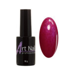 Gel lak 170 SHIMMER 10g