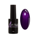 Gel lak 175 CHAMELEON 10g