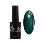 Gel lak 227 CHAMELEON 10g