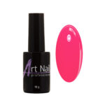 Gel lak 266 CLASSIC 10g