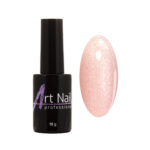 Gel lak 394 ROMANCE 10g