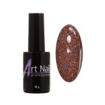 Gel lak D-34 DISCO 10g