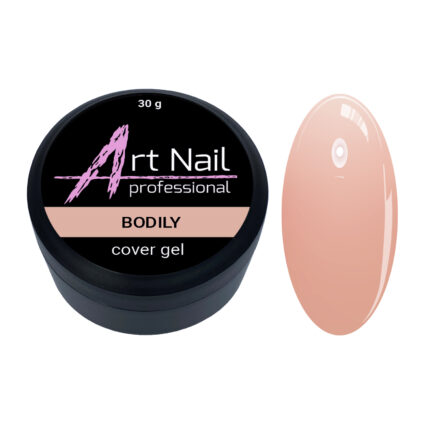 Sculptor Gel Bodily 30g