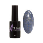 Gel lak P-05 POTAL 10g