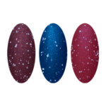 Top Egg White Matt 10g