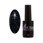 Top Potal Silver 10g