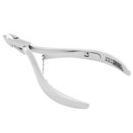 Nippon cangle N01 - 4mm