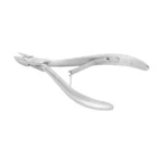 Nippon cangle N02 - 10mm