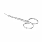 Makaze S-02W (zakrivljeno telo) 107mm