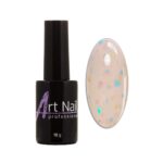 Gel lak Smuzy 03 10g