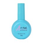 Top Coat No Wipe Bočica 30g