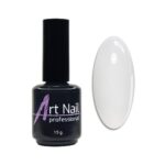 Liquid Poly Gel 01 15g