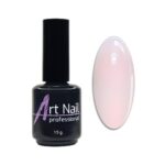 Liquid Poly Gel 02 15g