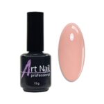 Liquid Poly Gel 03 15g