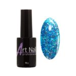 Gel Lak 05 City Lights