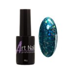 Gel Lak 08 City Lights