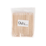 Drvca za manikir/pedikir