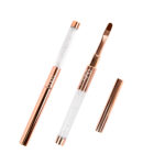 Četkica oval Only Nails