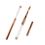 Četkica za "ombre" Only Nails