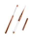 Četkica lajner Only Nails