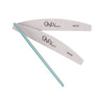 Zebra turpija polumesec 150/150 grit