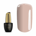 Only Nails Builder Base Creamy 15ml