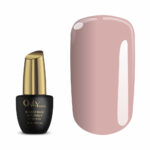 Only Nails Builder Base Naturally 15ml