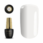 Only Nails Gel Lak 03