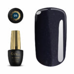 Only Nails Gel Lak 05