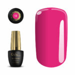 Only Nails Gel Lak 13