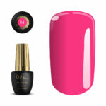 Only Nails Gel Lak 14