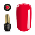 Only Nails Gel Lak 15