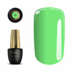 Only Nails Gel Lak 18