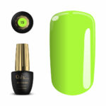 Only Nails Gel Lak 19