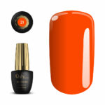 Only Nails Gel Lak 21