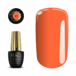 Only Nails Gel Lak 22