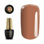 Only Nails Gel Lak 24