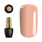 Only Nails Gel Lak 25