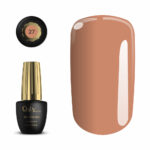 Only Nails Gel Lak 27