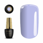 Only Nails Gel Lak 30