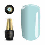 Only Nails Gel Lak 31