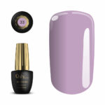 Only Nails Gel Lak 33
