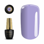 Only Nails Gel Lak 34