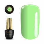 Only Nails Gel Lak 35