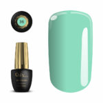 Only Nails Gel Lak 36