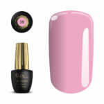 Only Nails Gel Lak 38