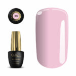 Only Nails Gel Lak 39