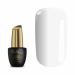 Only Nails Uni Base Clear 15ml