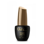 Only Nails Mat Top